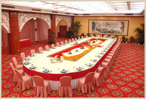 九岗岭宴会厅.jpg