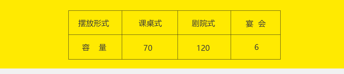 wang_02.jpg